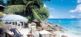 Seychellen Hotelbeispiel