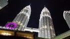 Kuala Lumpur