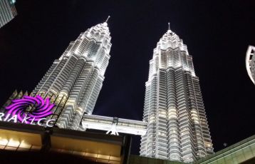 Kuala Lumpur