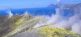 Feuer im Wasser: Segelreise und Malkurs am Stromboli SAILORAMA Segelreisen 29