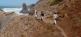Wanderwoche an der Algarve Peninsular Tours GbR 2