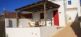 Wanderwoche an der Algarve Peninsular Tours GbR 3