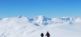 Schneeschuhwandern und SPA / Bulgarien Azimut Tours 2
