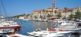 Nautic Kids: Familien-Segeltörn ab Split in Kroatien SAILORAMA Segelreisen 14