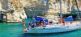 Nautic Kids: Familien-Segeltörn ab Split in Kroatien SAILORAMA Segelreisen 4