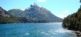 Seenregion bei Bariloche