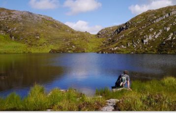 Bantry Wanderreisen 7 Tage ab 0 €