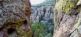 Southwest Adventure - USA Urlaub Suedwesten Travel Dream West Tours 7