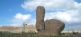 Southwest Adventure - USA Urlaub Suedwesten Travel Dream West Tours 8