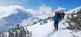 Schneeschuhwandern und SPA / Bulgarien Azimut Tours 4