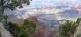 Southwest Adventure - USA Urlaub Suedwesten Travel Dream West Tours 9