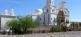 Southwest Adventure - USA Urlaub Suedwesten Travel Dream West Tours 10