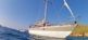 Einfach vegan segeln: Segelurlaub und Kulturreise SAILORAMA Segelreisen 5