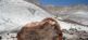 Southwest Adventure - USA Urlaub Suedwesten Travel Dream West Tours 12