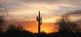 Southwest Adventure - USA Urlaub Suedwesten Travel Dream West Tours 14