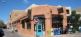 Southwest Adventure - USA Urlaub Suedwesten Travel Dream West Tours 15
