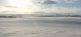 Southwest Adventure - USA Urlaub Suedwesten Travel Dream West Tours 17