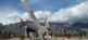 Southwest Adventure - USA Urlaub Suedwesten Travel Dream West Tours 18
