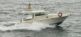 Sportfishing in Barcelona sportfishingbarcelona.com 3