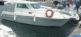 Sportfishing in Barcelona sportfishingbarcelona.com 4
