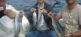 Sportfishing in Barcelona sportfishingbarcelona.com 8