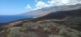 8 Tage Schamanische-Visionssuche und Retreat in der Natur der Vulkaninsel El Hierro, Kanaren Schamanische-Visionssuche.de 15