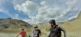 Bergwueste Ladakh