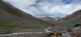 Trekking Tour über den Pin-Parvati-Pass (5319 m) Chalo Reisen 4