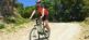 Biketouren und Fahrradreisen in der Dominikanischen Republik - Adventure Mountainbike Karibiktravel 7