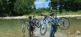 Biketouren und Fahrradreisen in der Dominikanischen Republik - Adventure Mountainbike Karibiktravel 8