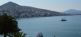 Saranda