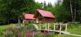 3 Nächte in einer der authentischsten Lodges British Columbias TourConsult 3