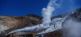 Kamtschatka-Vulkane-Trekking-5
