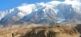 Von der Wüste Taklamakan zum Bergriesen Muztagh Ata Trekking und Kultur entlang der Chinesischen Seidenstraße biss Aktivreisen 8