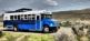 Den Westen der USA im umgebauten Schulbus erleben Infinite Adventures 11