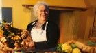 Kochen und Schlemmen mit Mamma Ornella