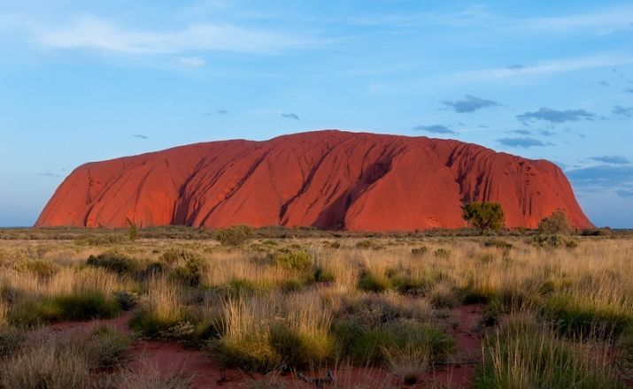 Australien - Kängurus, Koalas & Korallenriffe Oasis Travel 1