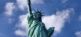 USA - Highlights der Ostküste und New York Oasis Travel 2