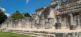 Yukatan Kompakt Oasis Travel 5