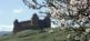 Ab in den Süden - Kultur & Relax enruta 41