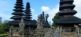 Bali  20 Tage exotisch und faszinierend Geograf Exkursionen 4