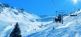 Skiurlaub Bad Hofgastein elan sportreisen 4