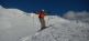 Skiurlaub Bad Hofgastein elan sportreisen 3