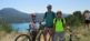 Familiencamp Provence elan sportreisen 4
