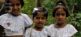 Kinder Sri Lanka