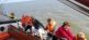 Segel Klassenfahrt IJsselmeer elan sportreisen 7