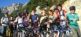 Klassenfahrt Provence elan sportreisen 10