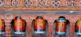 Shangri-La & Donnerdrachen - Privat 8 Tage Rundreise / Baustein Bhutan Bibi Tours 6