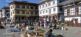 Shangri-La & Donnerdrachen - Privat 8 Tage Rundreise / Baustein Bhutan Bibi Tours 10