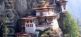 Shangri-La & Donnerdrachen - Privat 8 Tage Rundreise / Baustein Bhutan Bibi Tours 2